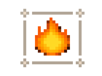 [9c36b8] fireballEnd