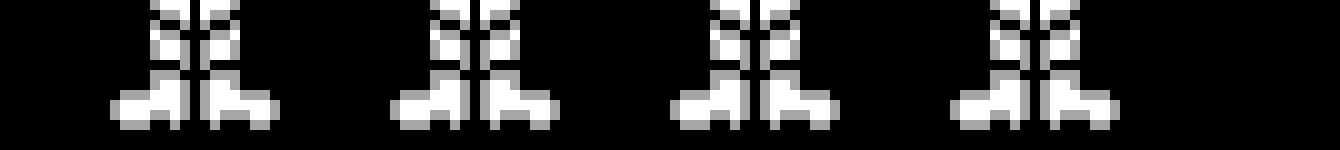 As a member of the girls community we do not acept this bitch. We pass him down to the boys. -Hammy