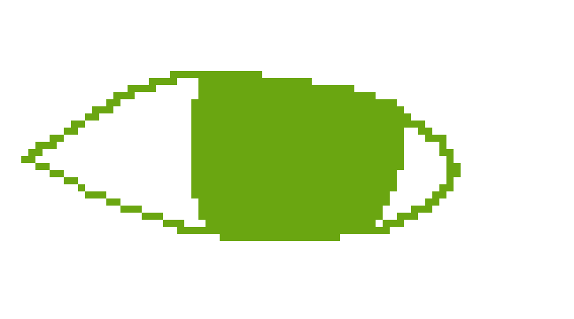 [56da69] Well then whats your brilliant idea? Your stuck in a house with a psycopath, what do you do?