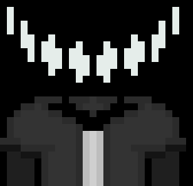 [57dac4] and how they gained enough power to have a new bad time eye?