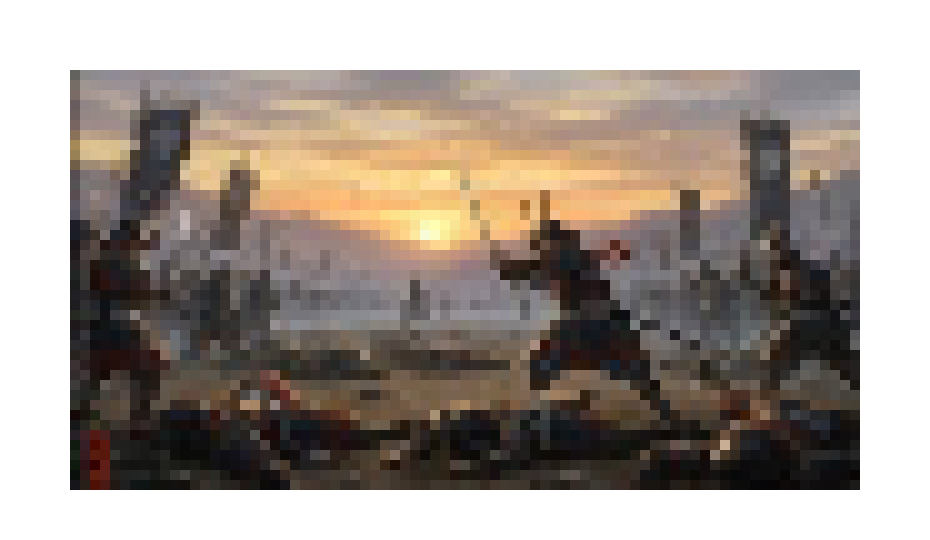 [2beee0] japan setting