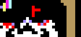 i have 2 reasons i shouldn't be on right now 2 i usually don't know what to say