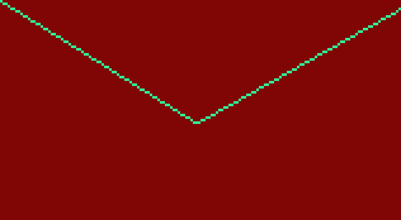 [13ede1] red envelope