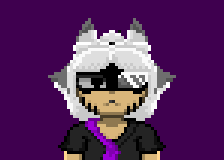 [06237b] [Ekusukariba] [pam is a menace to society, but so am i so i wont complain]