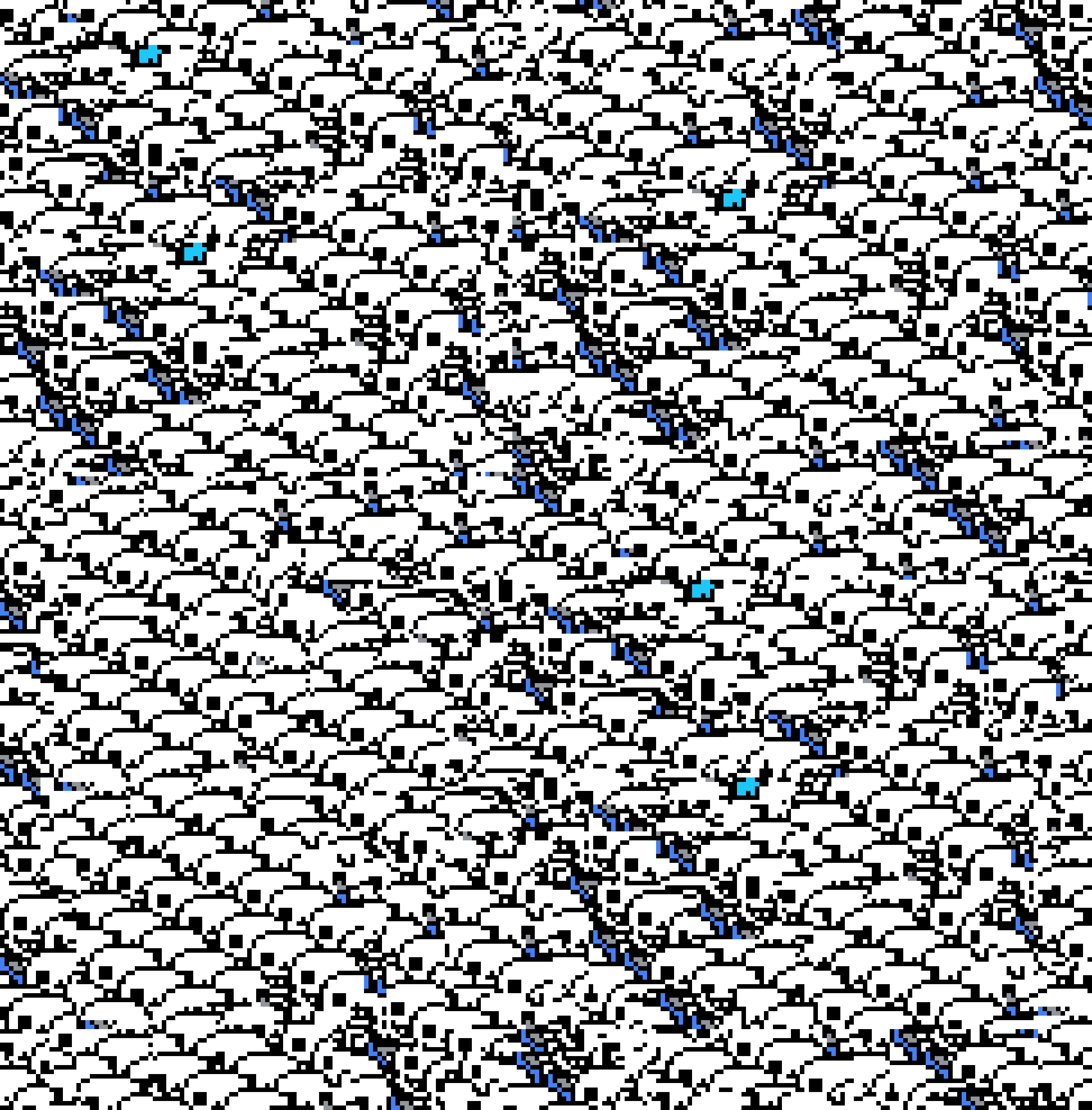 [acbc50] the sans army wakes up