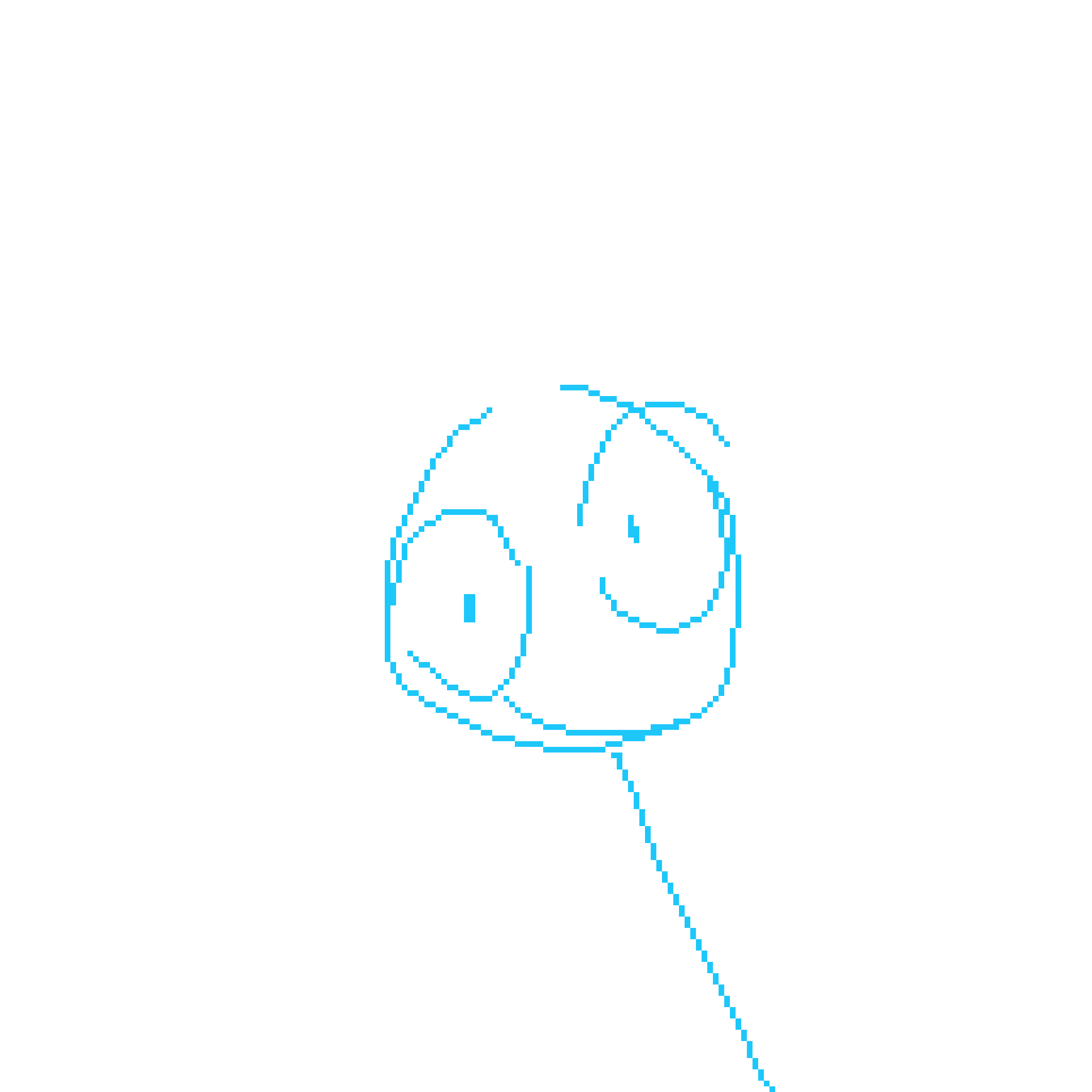 [44dd83] i dont think pj knows what bmos doing