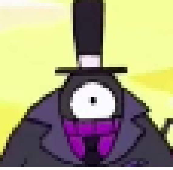 [236914] 1 v million yeah you got that twin
