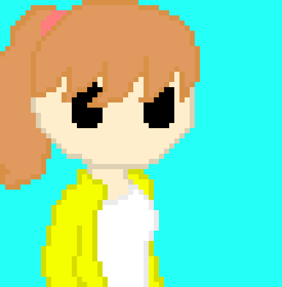 nah still here} -draws in a tree-