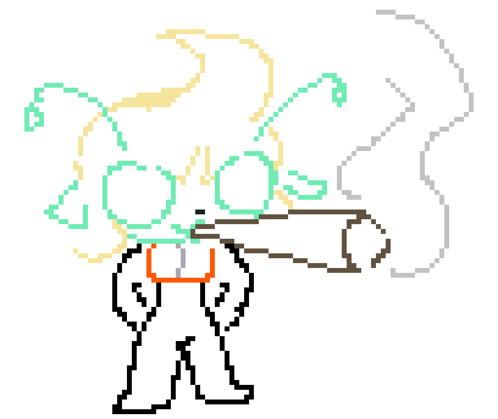 [8c660b] im the smartest dumbass in the world