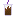 [21abb2] pepsi_dirty