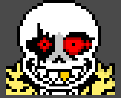 hey guys ima be MOS sans! - MOS