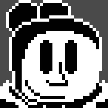 [b6fab6] hey y'all, EVsans here