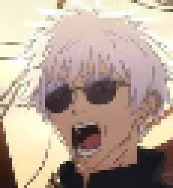 [98cc08] i thought we were getting somewhere!