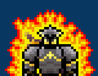 [32284a] *walking outside* "Yeah, i just noticed, im assuming you're on the CCTV's."