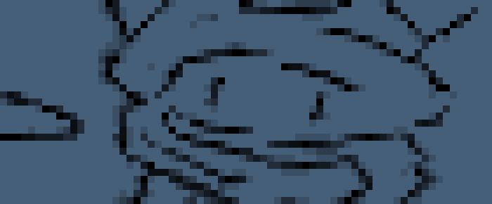 [f9b036] (out of rp) THEN GO TO IT DUMB DUMB