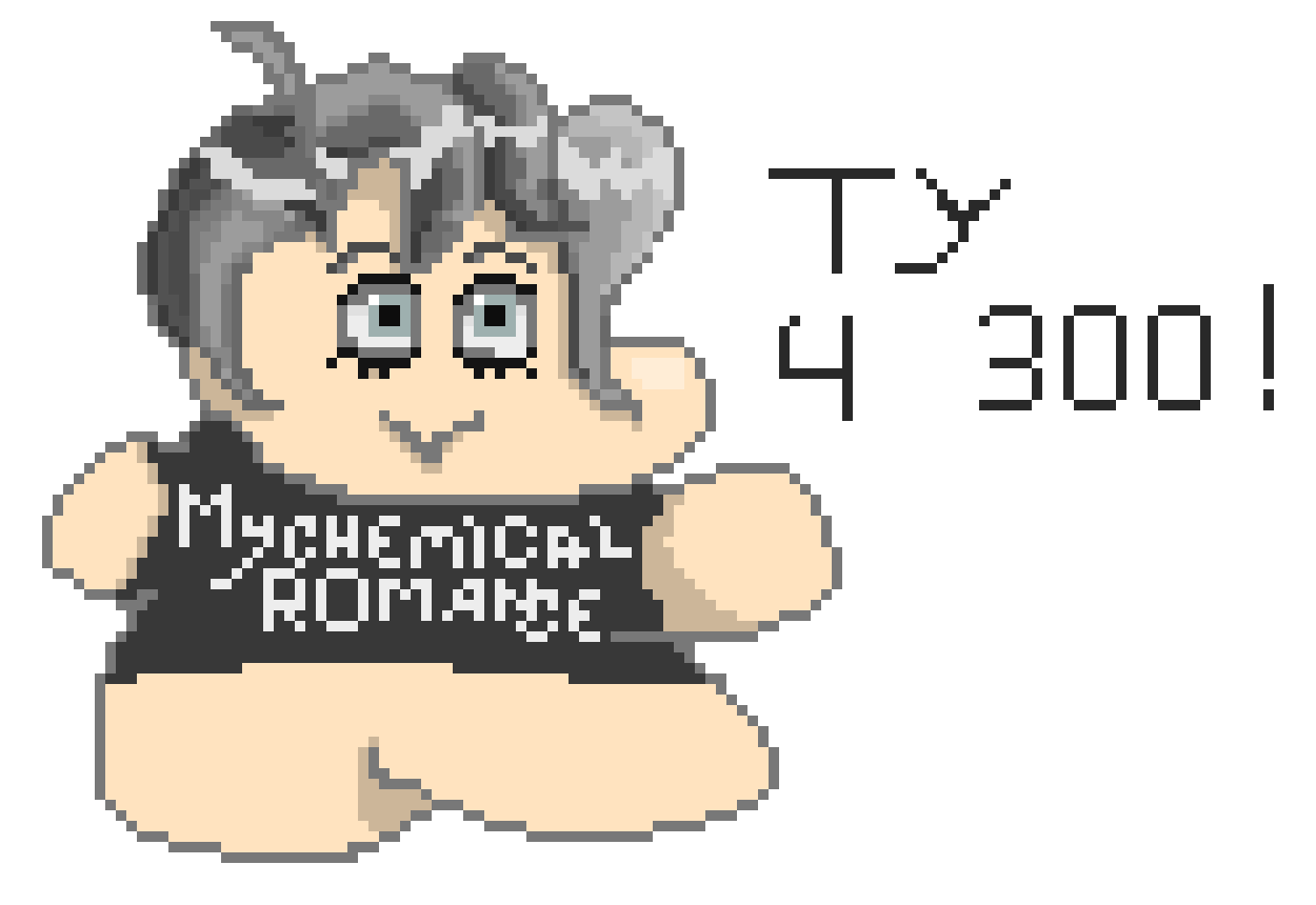 [29e95d] gingerbread