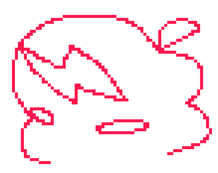 [6b8263] damn sc i didn't know you had control over the weather like that