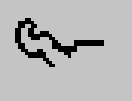 [a228fa] Whore of Babylon (The Binding of Isaac) -T