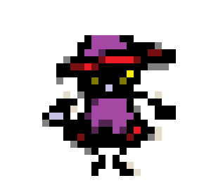 [777455] Ok. I also have some things I gotta do but I will be on for sure at 4