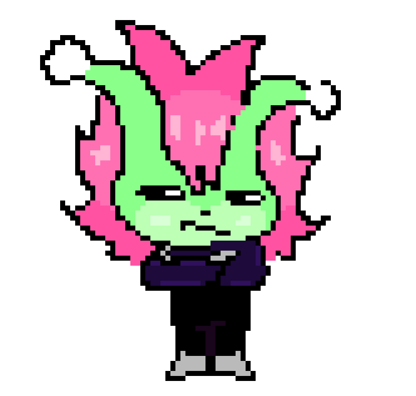 [050127] damn i fw it you should make that a reality