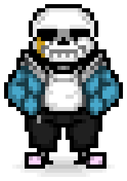 ("*𝗛𝗲𝗵𝗲𝗵𝗮𝗵𝗮𝗵𝗮, 𝗼𝗵 .. 𝘄𝗲𝗹𝗹 .. 𝗹𝗼𝗼𝗸 𝘄𝗵𝗼'𝘀 𝗯𝗮𝗰𝗸. 𝗗𝗶𝗱𝗻'𝘁 𝘁𝗵𝗶𝗻𝗸 𝗵𝗲 𝗰𝗼𝘂𝗹𝗱 𝗽𝘂𝗹𝗹 𝗶𝘁 𝗼𝗳𝗳 𝘁𝗵𝗶𝘀 𝗲𝗮𝗿𝗹𝘆.")