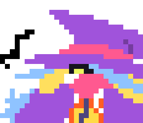 [777455] .....Do we... break up their fight...?