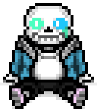 [9ce148] (*what did you assemble? did they atleast pay you)