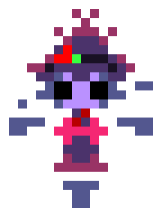 [2dc81e] whats my new color whats my new color whats my new color whats my new color