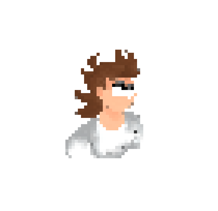 [6f8450] why is he so small im giggling