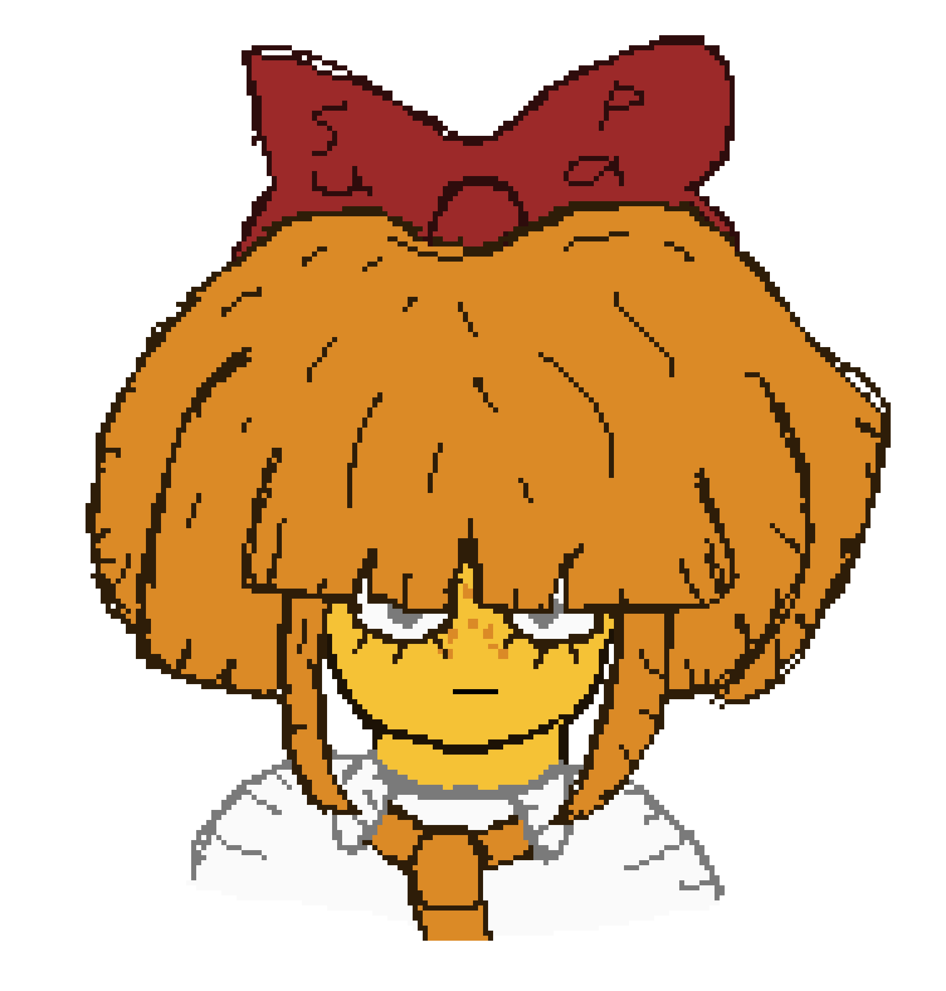 [8defd6] no spoilers o algo 