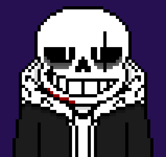 [0ae1f1] *tps behined Multiswap Terror and slashes violently at his back with a butchers knife