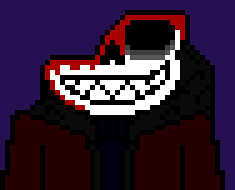 [d959ff] *throws Connor*