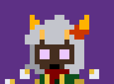 [633772] ....... Is----- is he okay--?