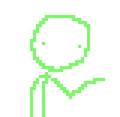 [2a6955] its Sunday people don't really go online around the weekend for reasons