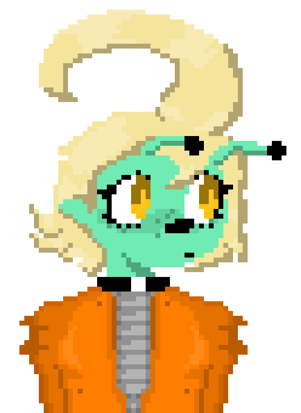 [236914] looking back i really like this one