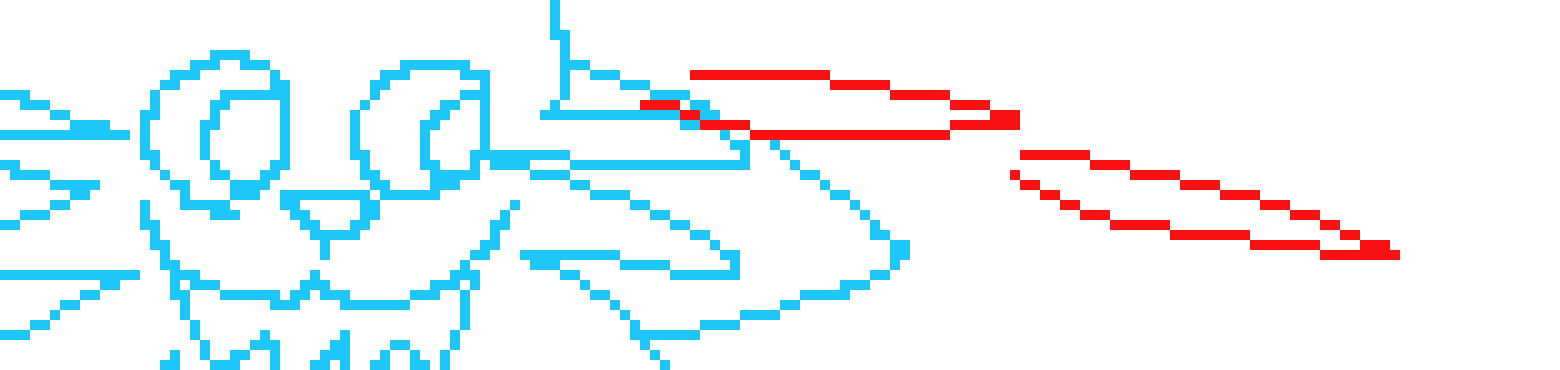 [32159b] who is this handsome fellow.