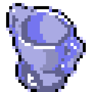 [fe4632] silver trophySprite
