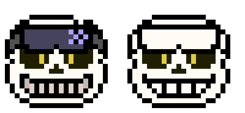 [847a9d] y'know i always liked the second mouth more than the first one. dunno why though