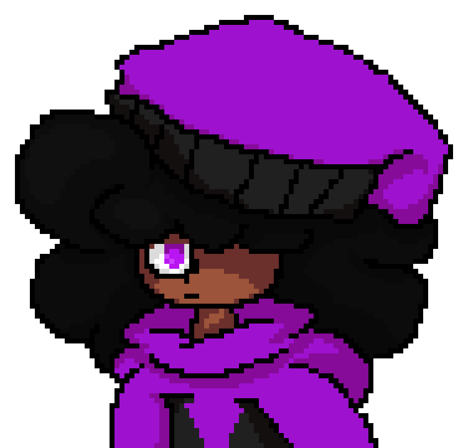 [5a490f] Minus-8 was a blessing and a curse to this land.