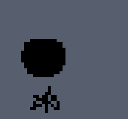 [0a6b4e] I'm literally Roland fr. [GangnamStyle.Mp4]