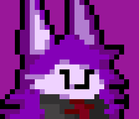 [21952d] Women are immigrants from Womania