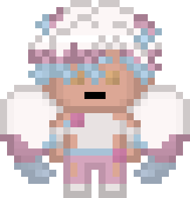 [439b6f] Lucien ''the GUY''