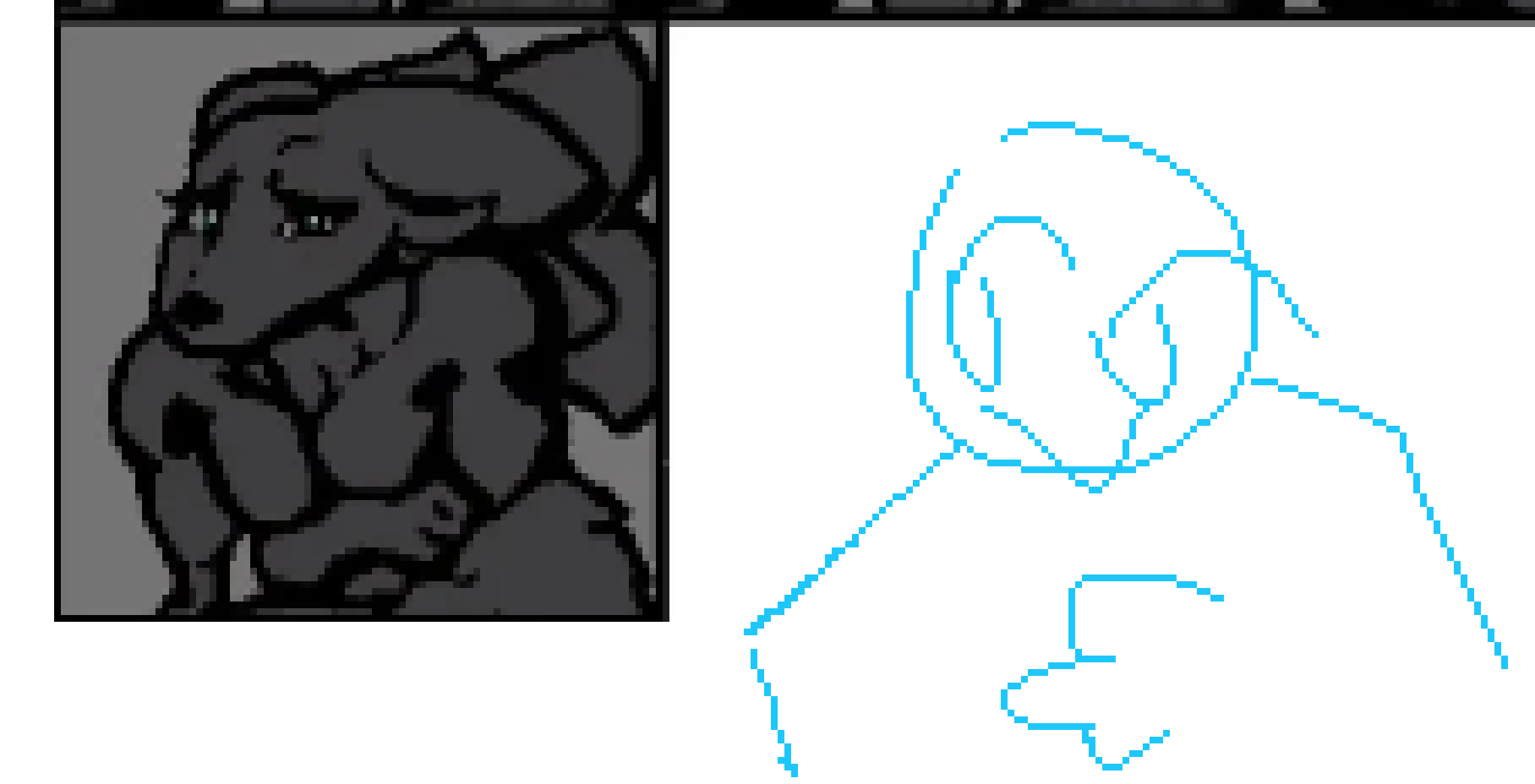 [ff21a2] I remember this one quiet well