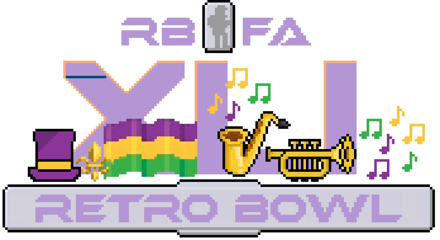 [510925] RetroBowlXLI