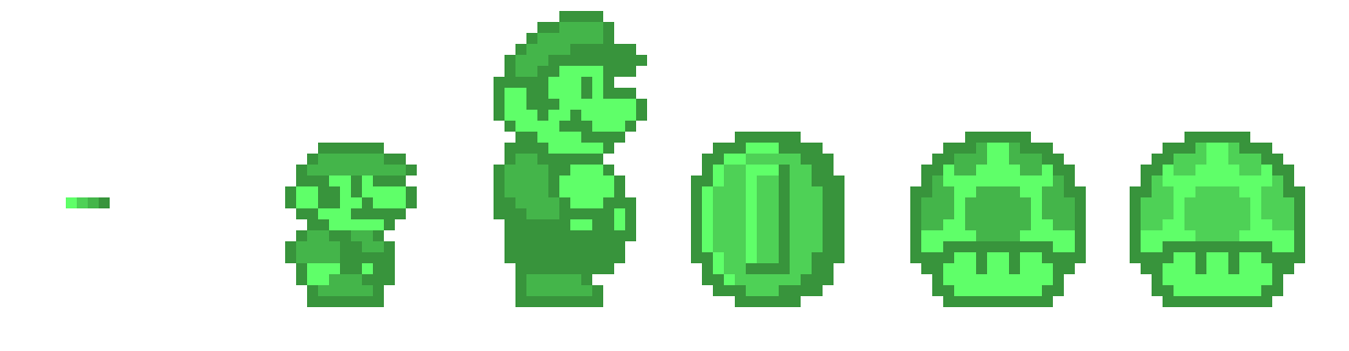 [b2a63f] smb3 but on gb