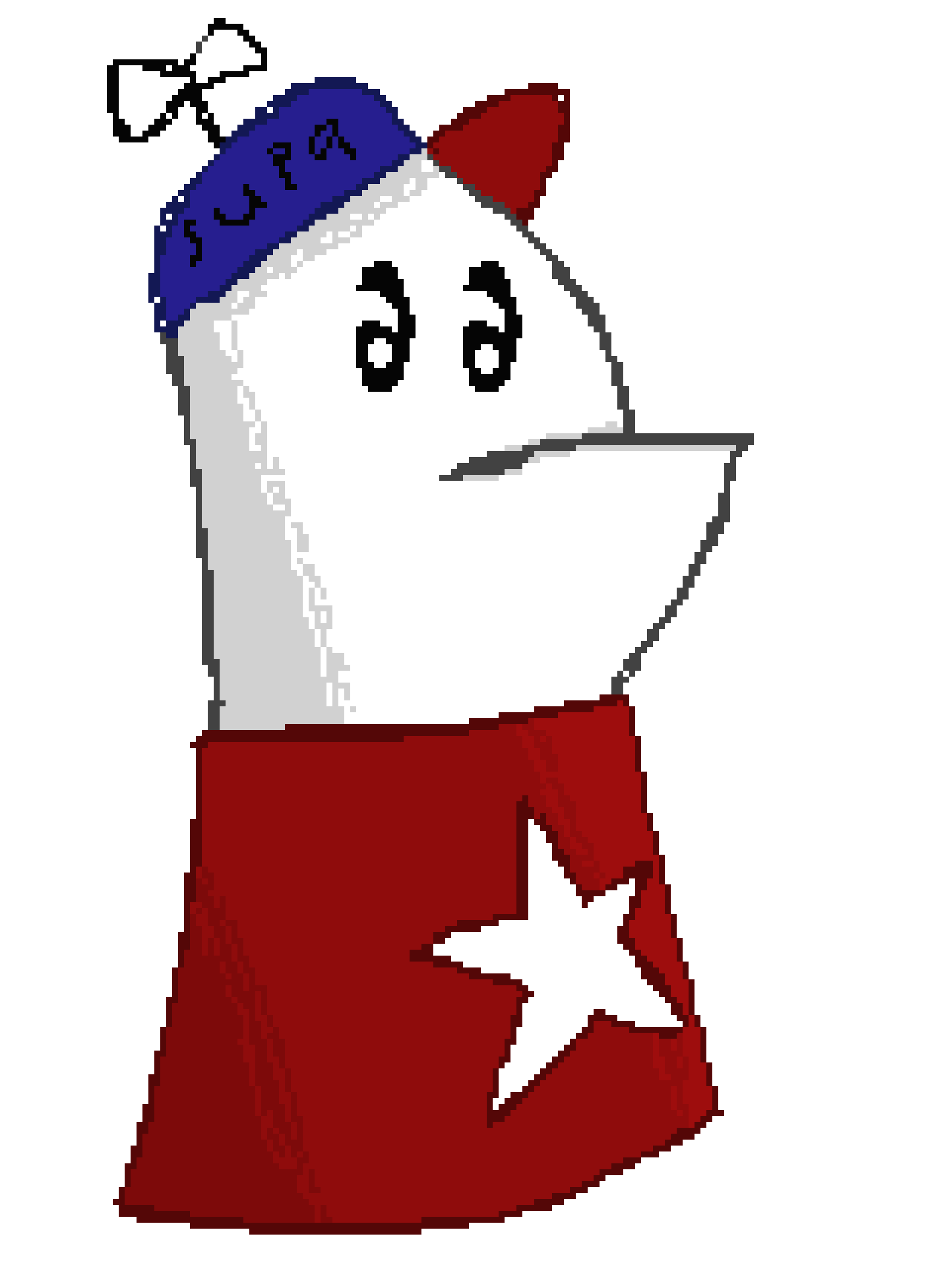 [8defd6] oh wait somebaldi already did the next lyric now i look foolish