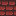 [cfe89f] Block4Game10Roof