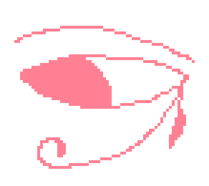 [a0925b] ...hold on this looks similar to one of Dell's IDs