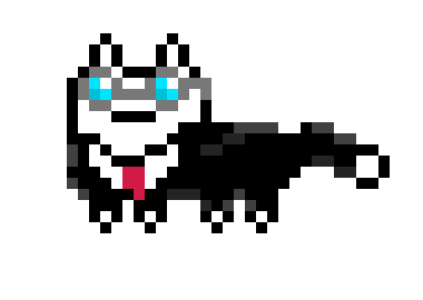 [10b9ab] Fredward Williams II