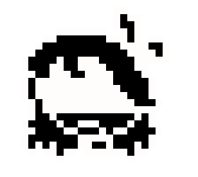 [a56a26] Kris icon 3